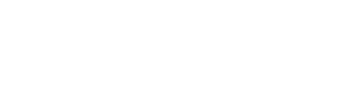 Museums for All participating museum