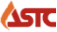 ASTC Association of Science and Technology Centers member