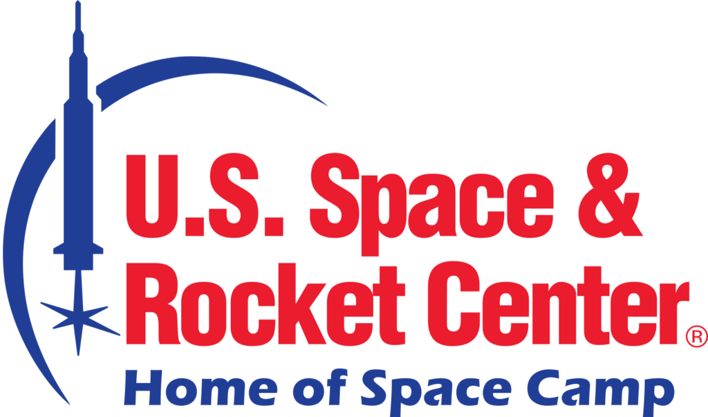 U.S. Space & Rocket Center, Home of Space Camp