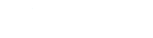 Smithsonian Affiliate