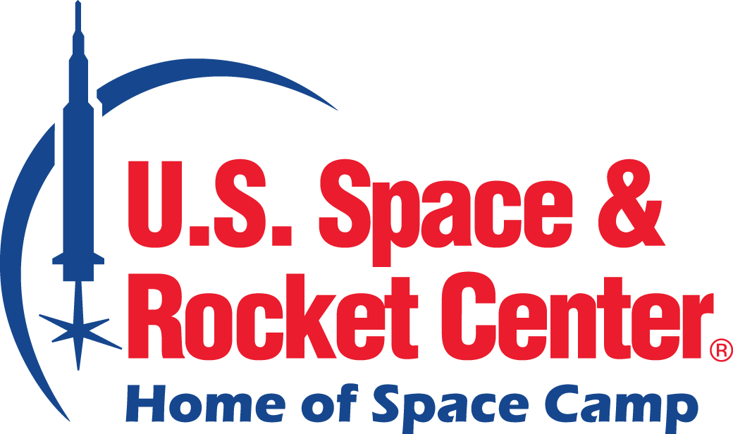 Robotics Camp logo