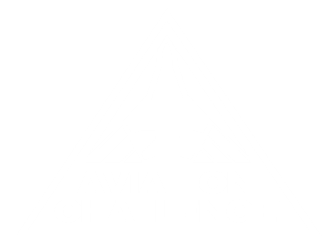 Aviation Challenge logo