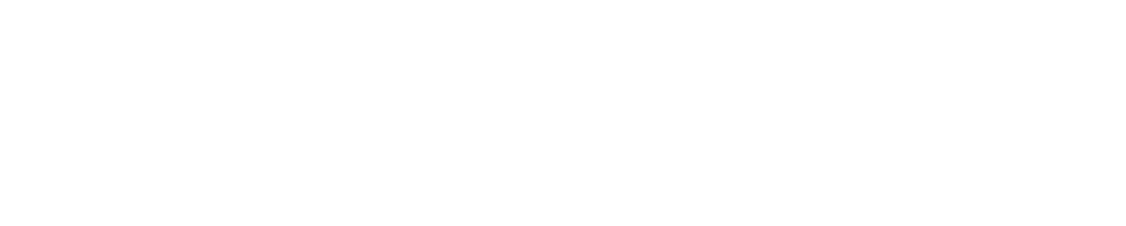 Intuitive Planetarium's logo