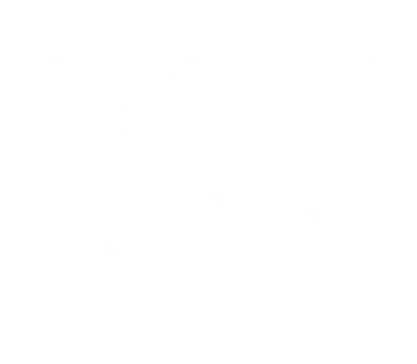 Space Camp Robotics logo