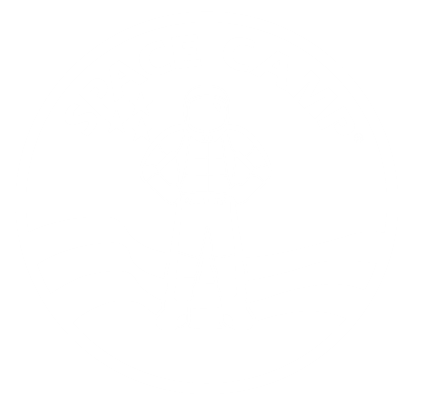white space camp logo
