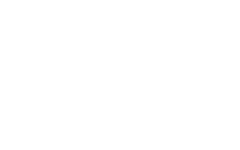 U.S. Space & Rocket Center logo