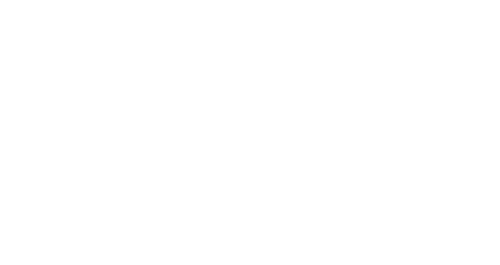 White University of Alabama at Huntsville logo, who is a partner with us for our Cyber camps