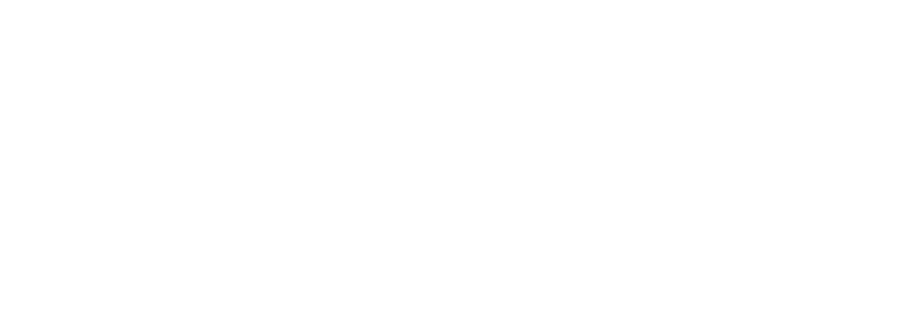 white dynetics logo, who is a sponsor for our Cyber camps