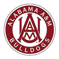 Alabama A&M University