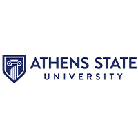Athens State University