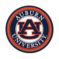 Auburn University