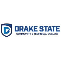 Drake State Community & Technical College