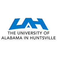 The University of Alabama in Huntsville